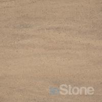 Grandex Marble Ocean M702A (River Bed)
